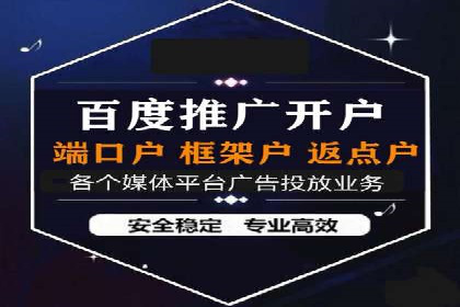 百度推广运营案例精选：助力企业成长