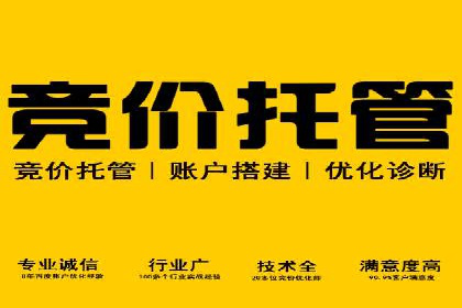 充值返点案例解析：如何巧妙利用